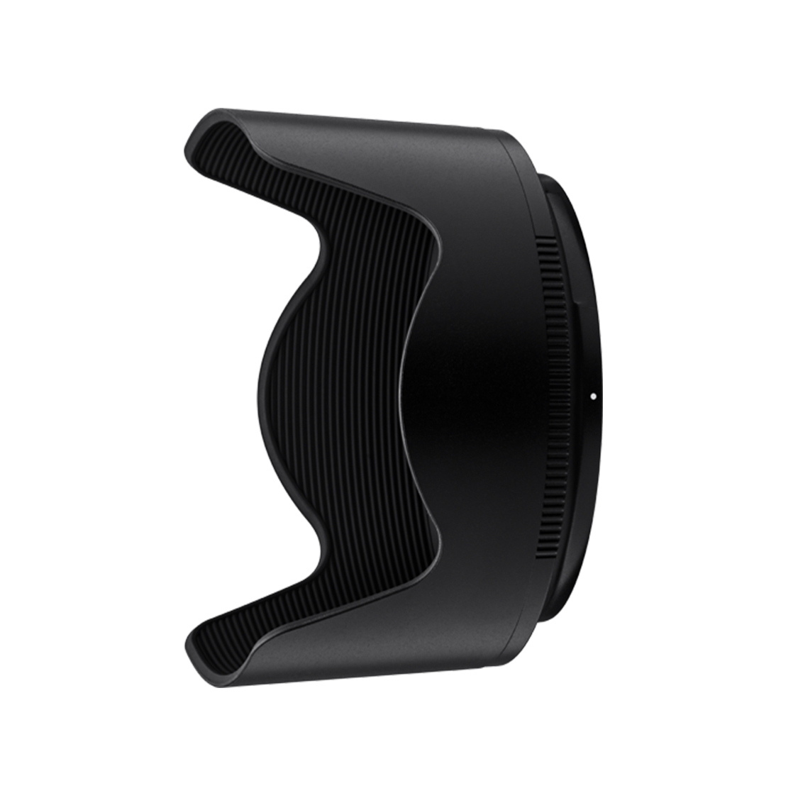 Nikon HB-113 Lens Hood for Z 70-180mm Lens