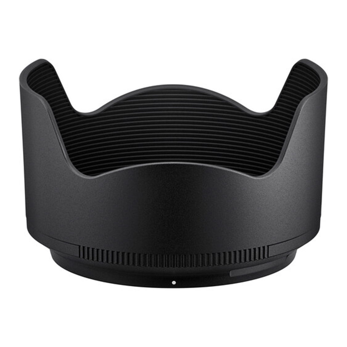 Nikon HB-115 Lens Hood
