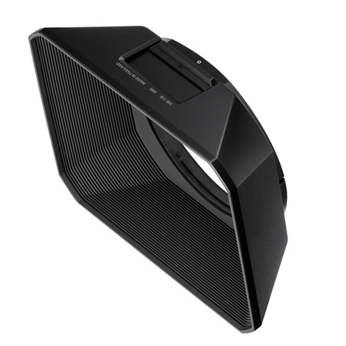 Nikon HB-116 Lens Hood