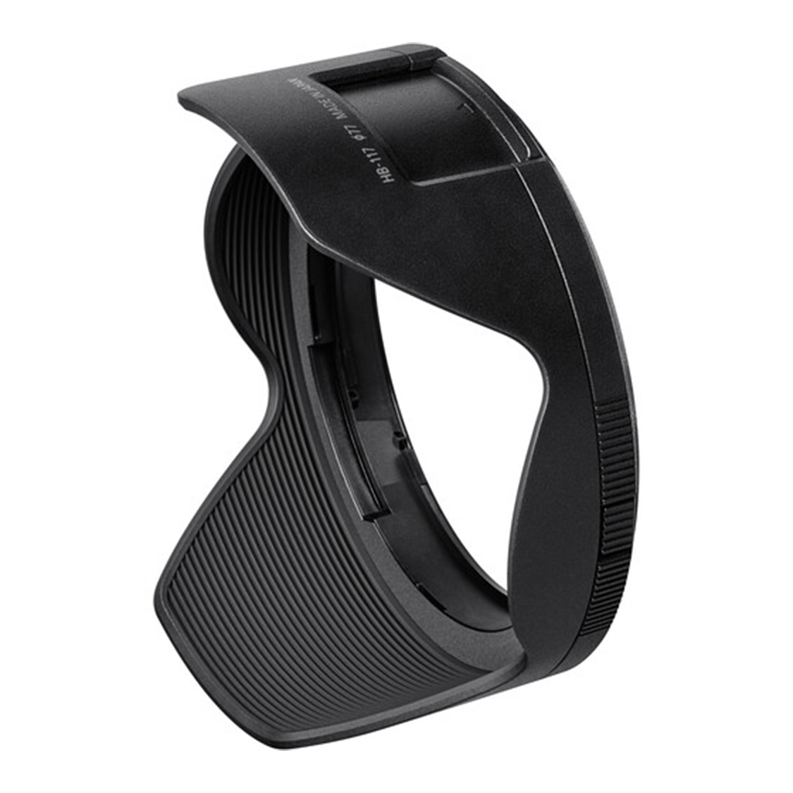 Nikon HB-117 Lens Hood