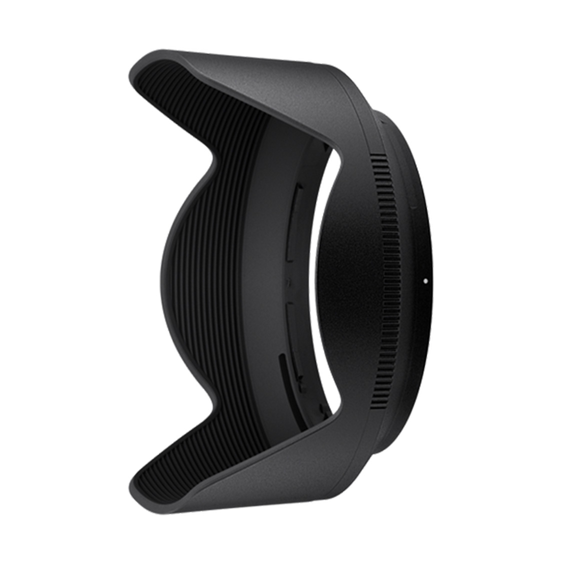 Nikon HB-118 Lens Hood