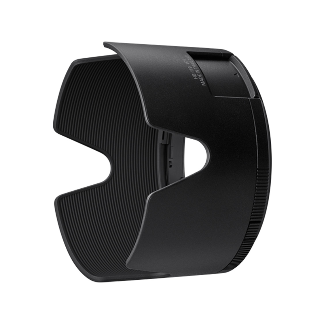 Nikon HB-119 Lens Hood