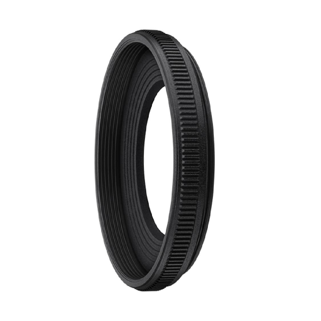 Nikon HN-41 Lens Hood 