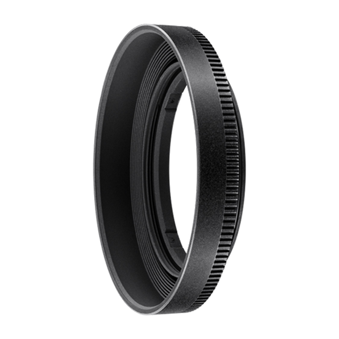 Nikon HN-43 Lens Hood