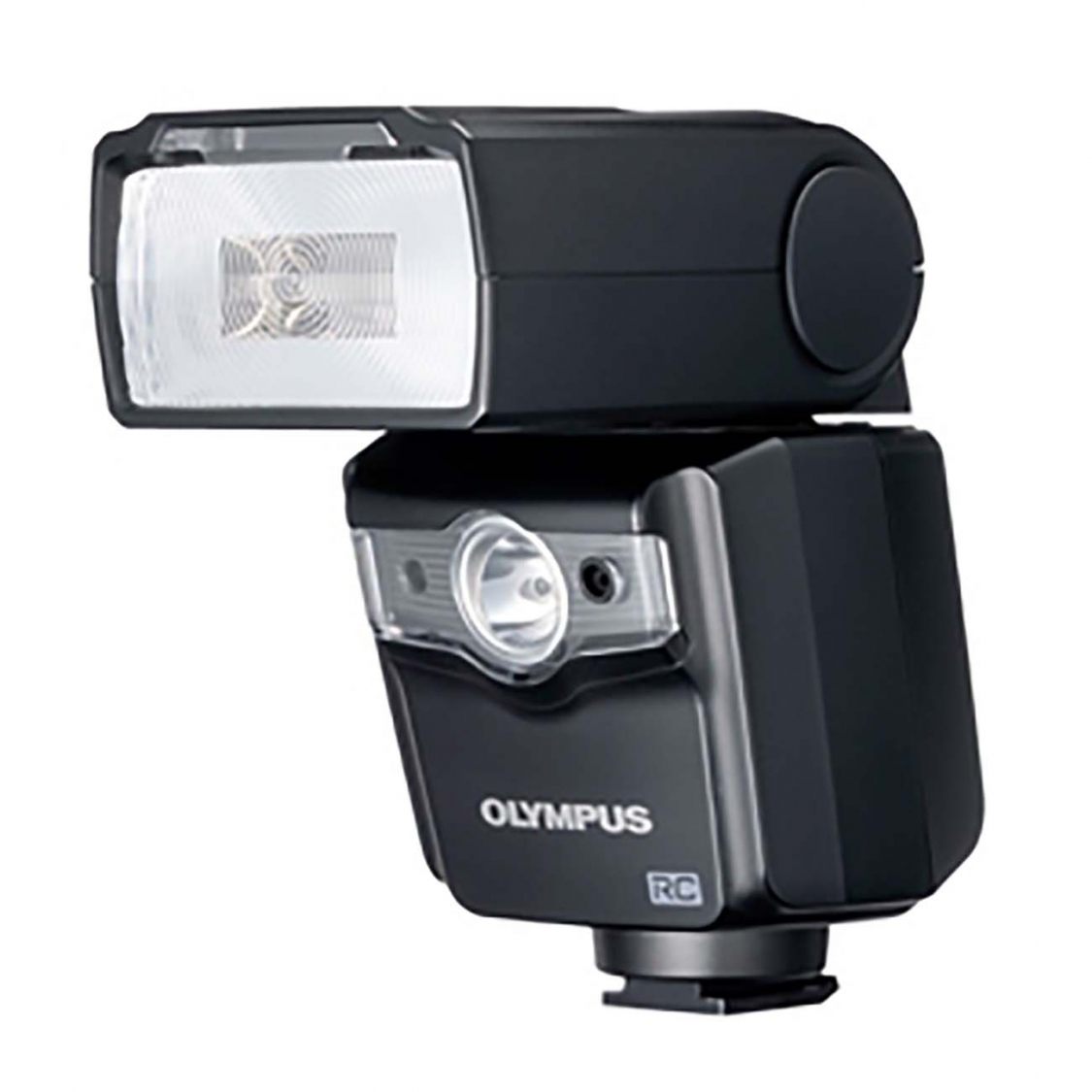 Olympus FL-600R Flash