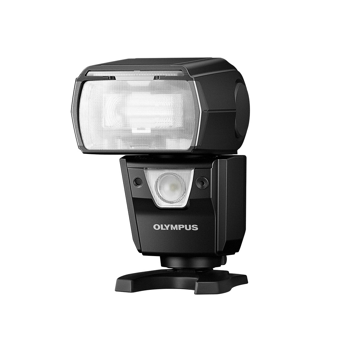 Olympus FL-900R Flash