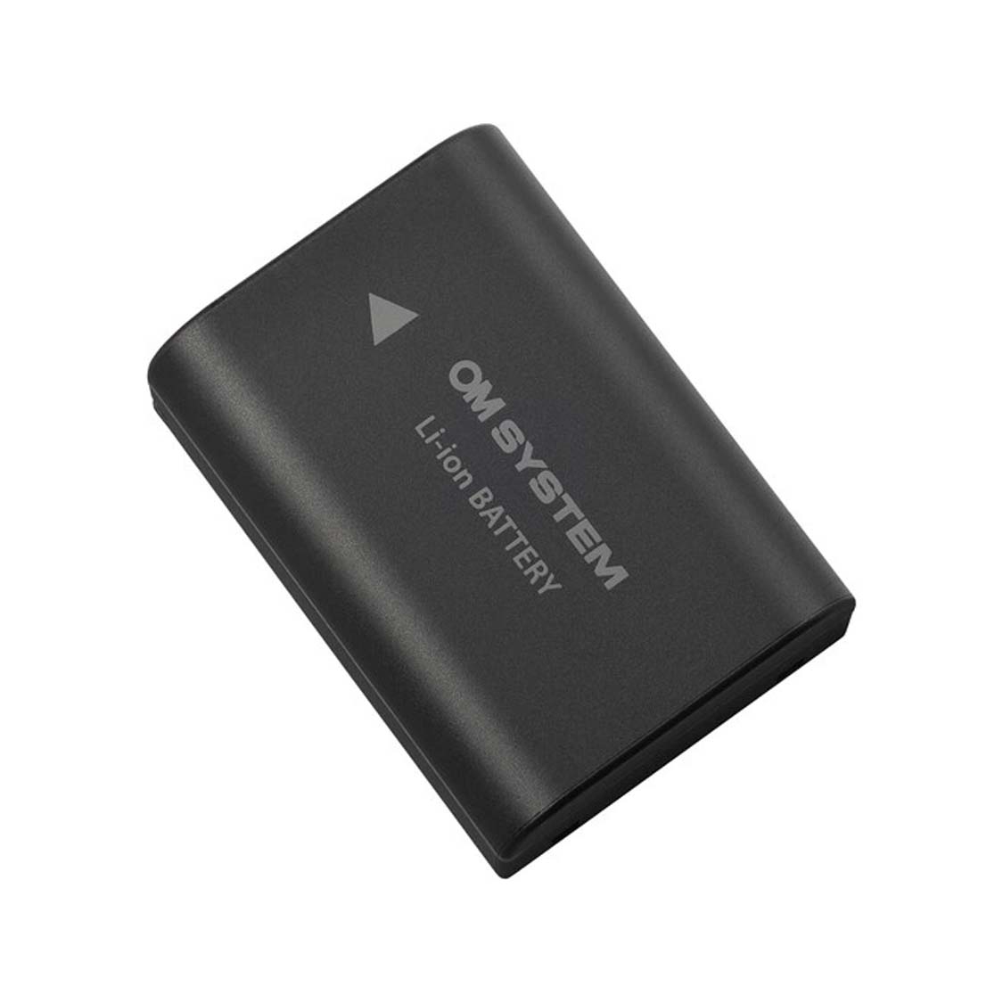 OM System BLX-1 Rechargeable Battery