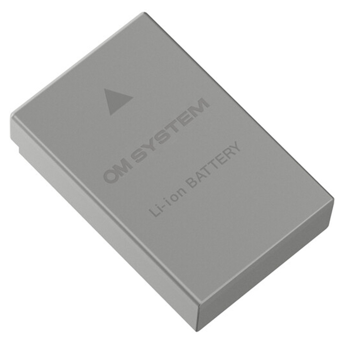 OM System BLS-50 Rechargeable Battery