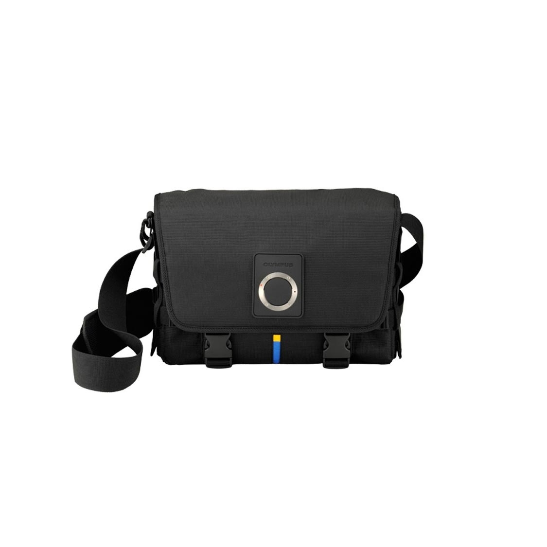 premium camera bag