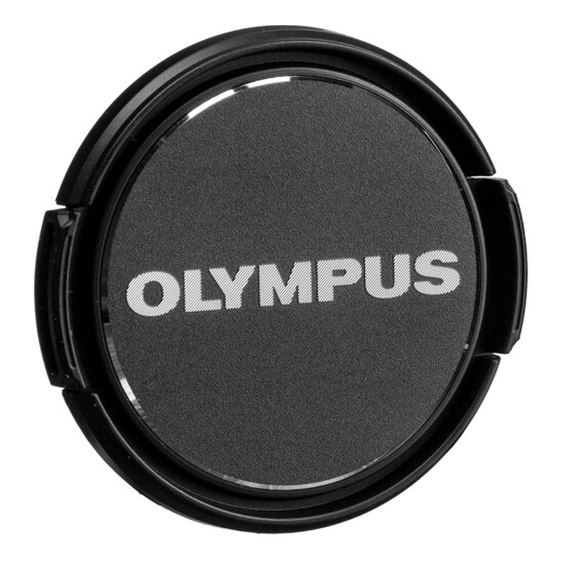 Olympus LC-37 37mm Lens Cap