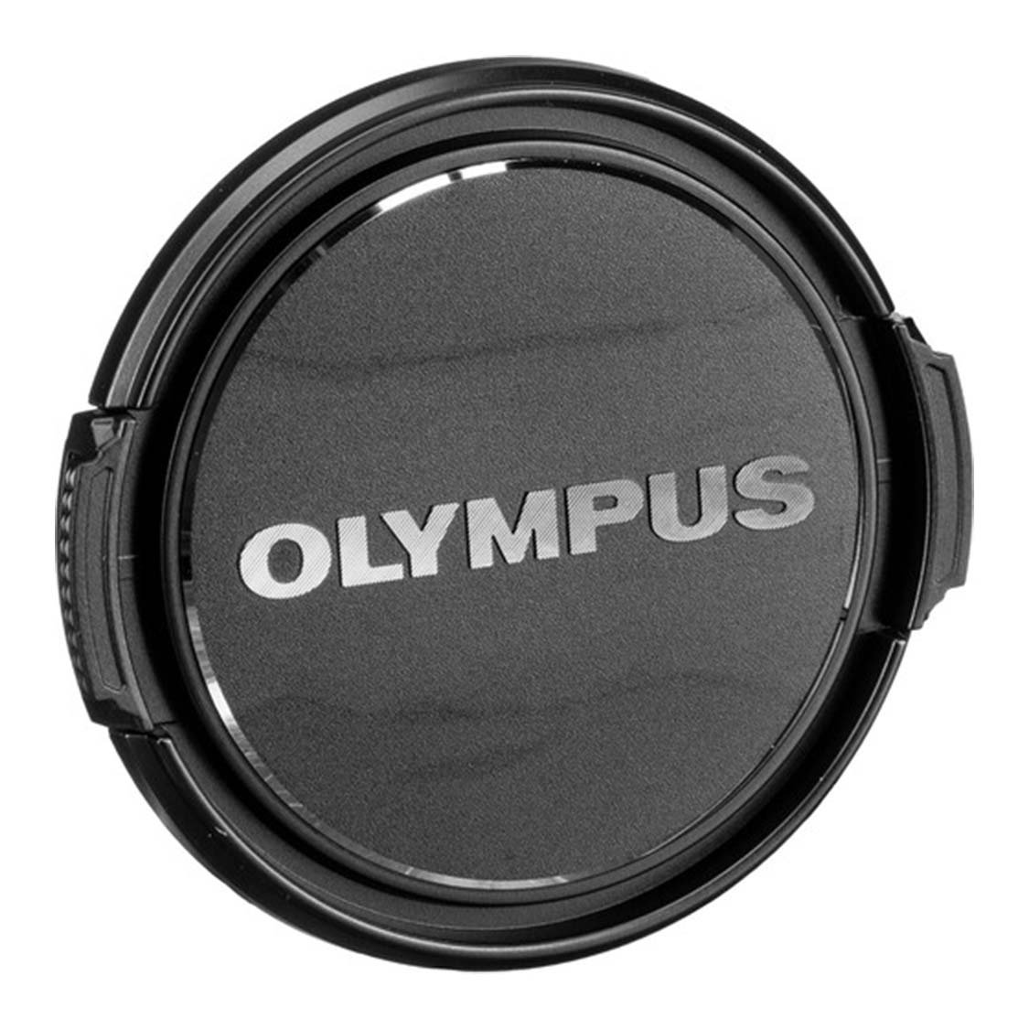 Olympus LC-40.5 40.5mm Lens Cap