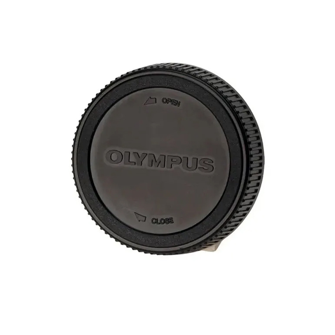 Olympus LR-1 Rear Lens Cap for Four Thirds Mount
