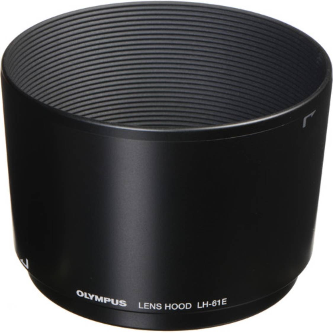 Olympus LH-61E Lens Hood