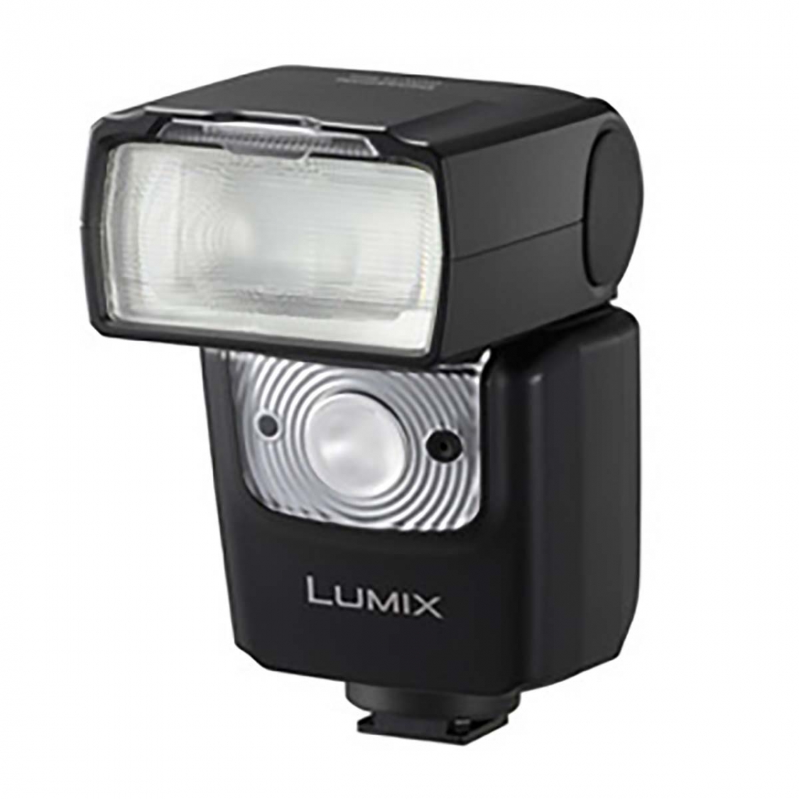 Panasonic DMW-FL360L Flash