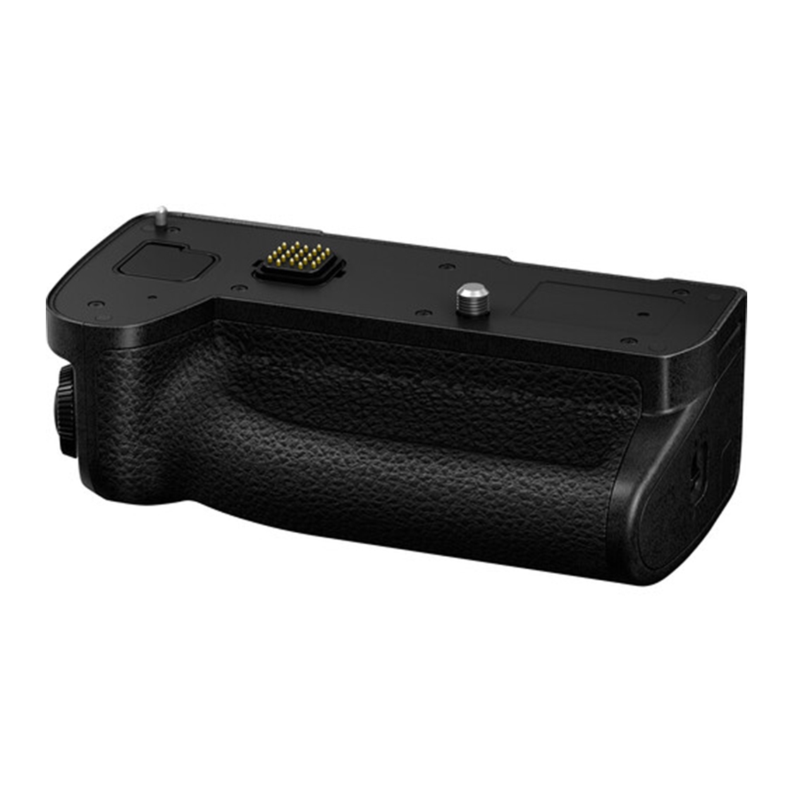 Panasonic DMW-BGS5 Battery Grip (S5II/X)