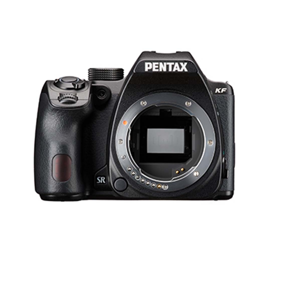 Pentax KF DSLR Camera Body