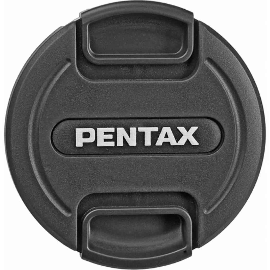Pentax O-LC58 58mm Lens Cap