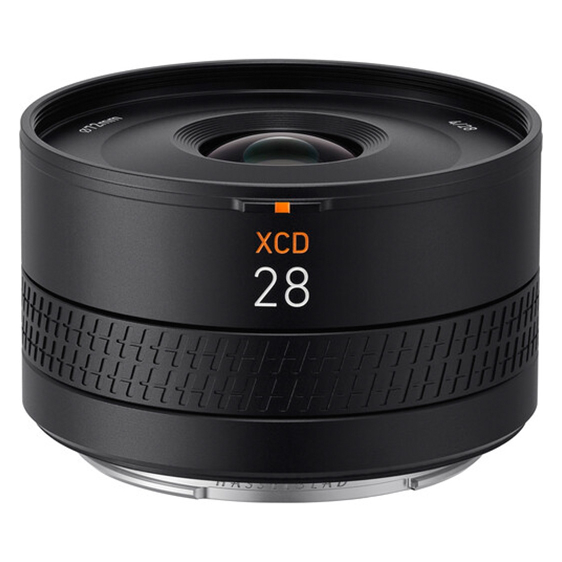 Hasselblad XCD 28mm f4 P Lens