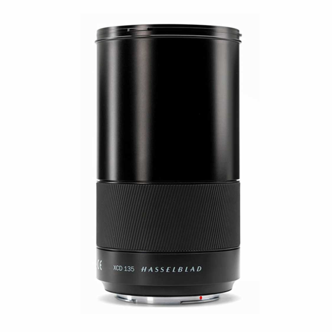 Hasselblad XCD 135mm f2.8 Lens