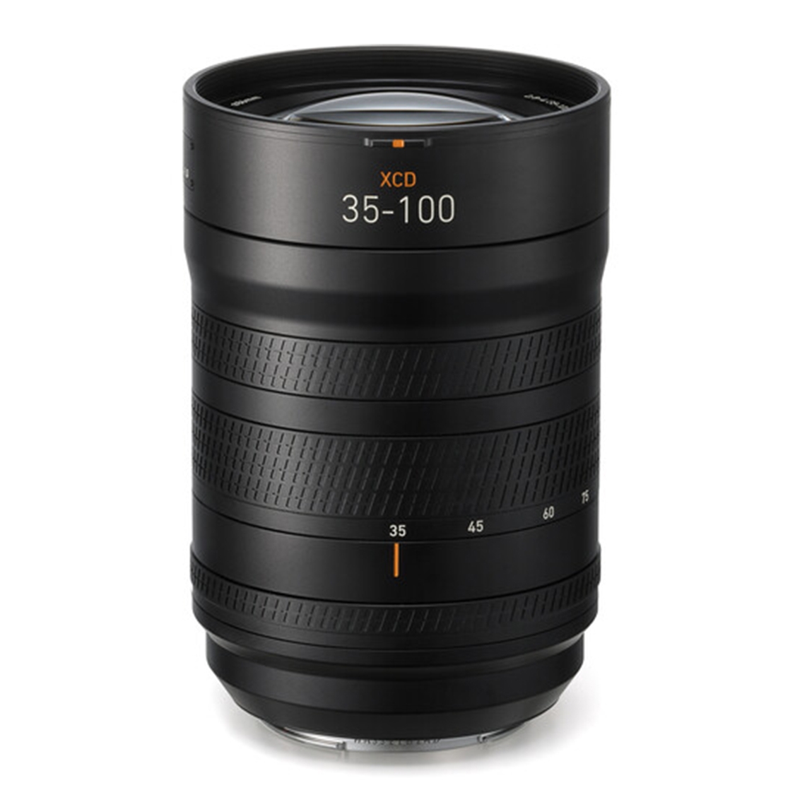 Hasselblad XCD 35-100mm F2.8-4 E Lens