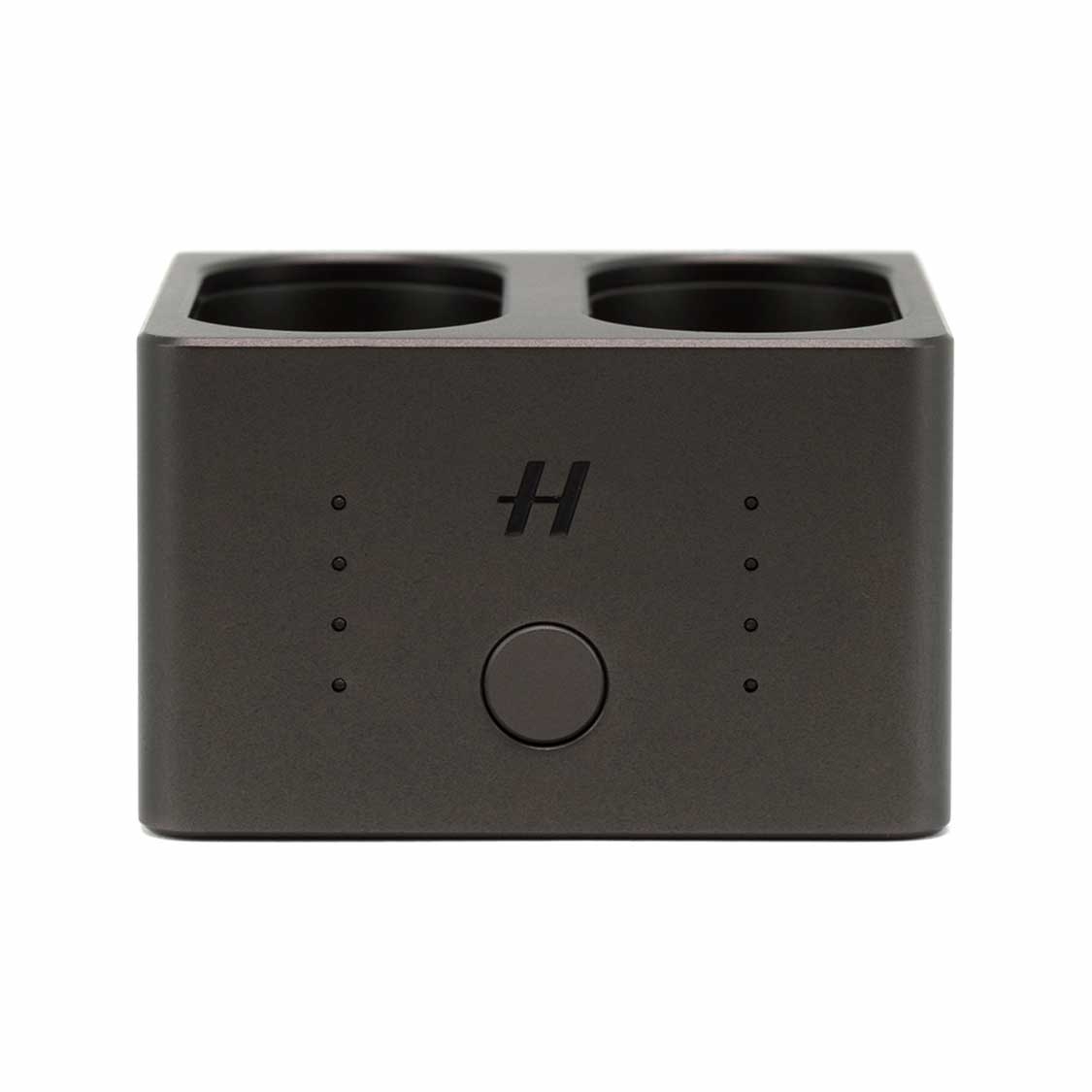 Hasselblad Battery Charging Hub Set X Series