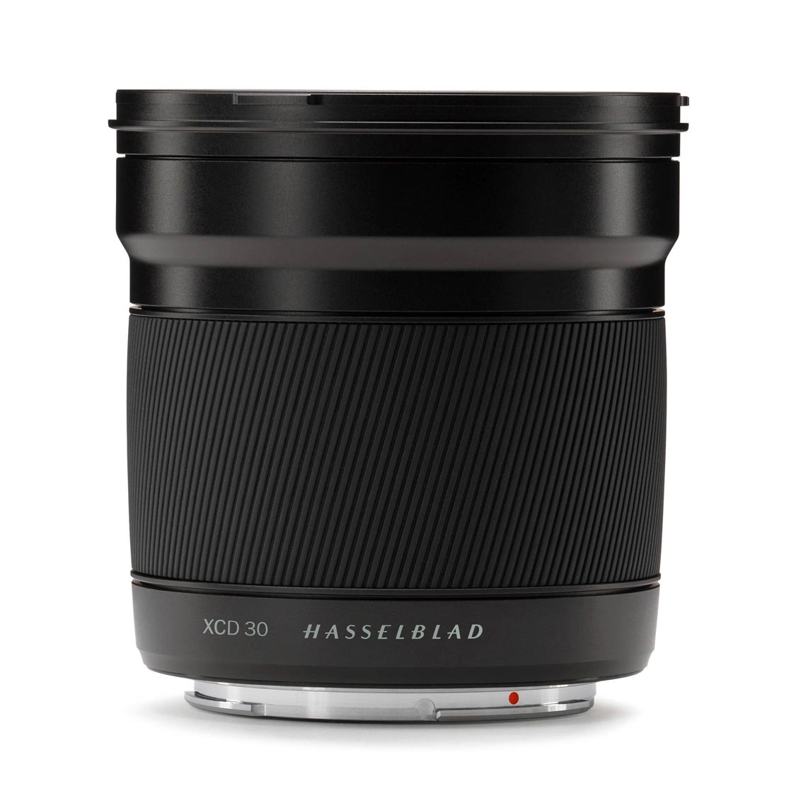 Hasselblad XCD 30mm F3.5 Lens