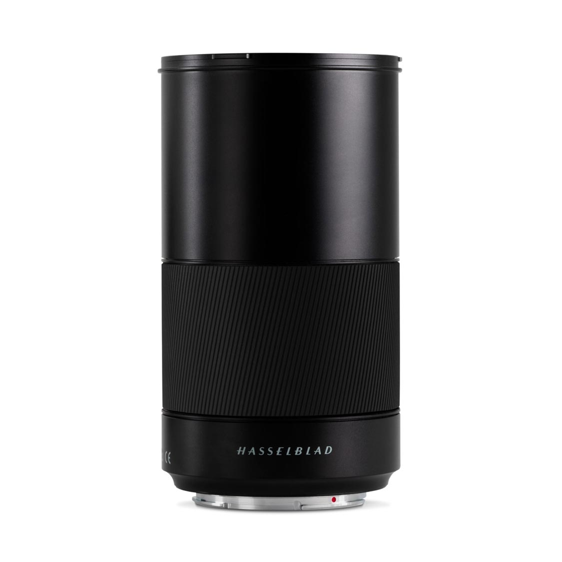 Hasselblad XCD 120mm F3.5 Macro Lens