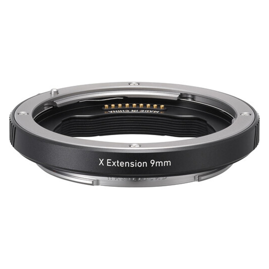 Hasselblad X Extension Tube (9mm)
