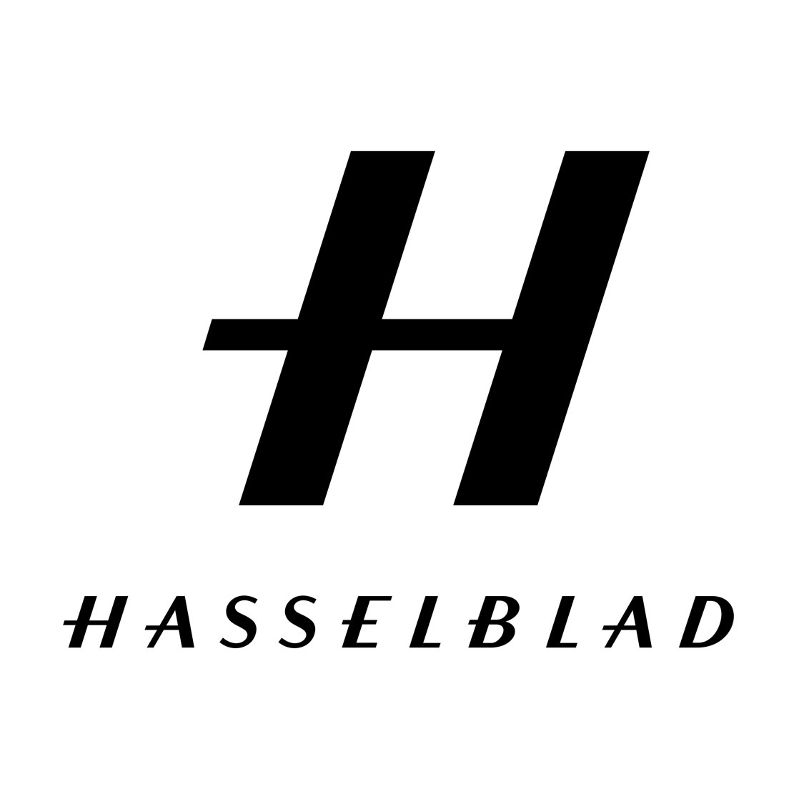 Hasselblad X1D Battery