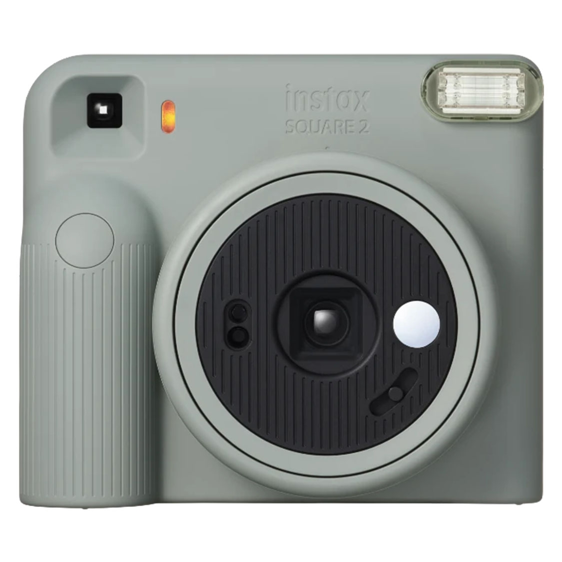 Fujifilm Instax Square 2 (Slate Blue)