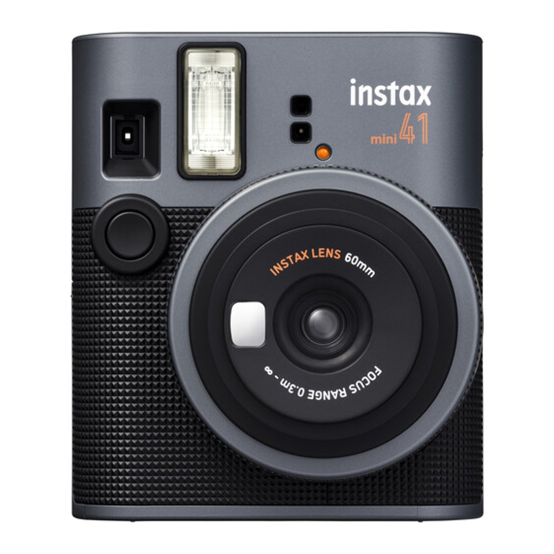Fujifilm Instax Mini 41 Instant Film Camera