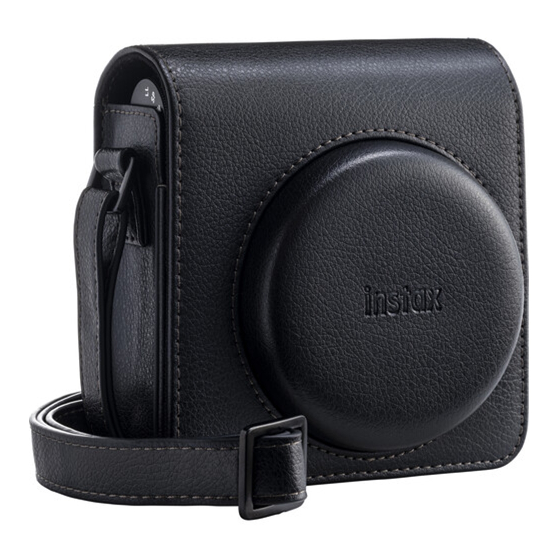 Fujifilm Instax Mini 99 Camera Case (Black)