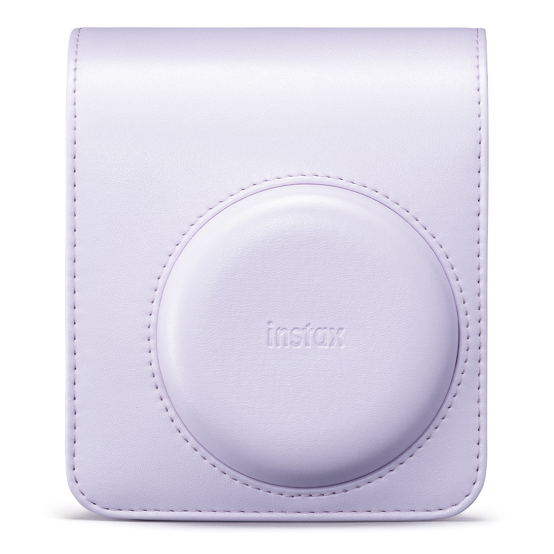 Fujifilm Instax Mini 13 Instant Camera Case (Dreamy Purple)