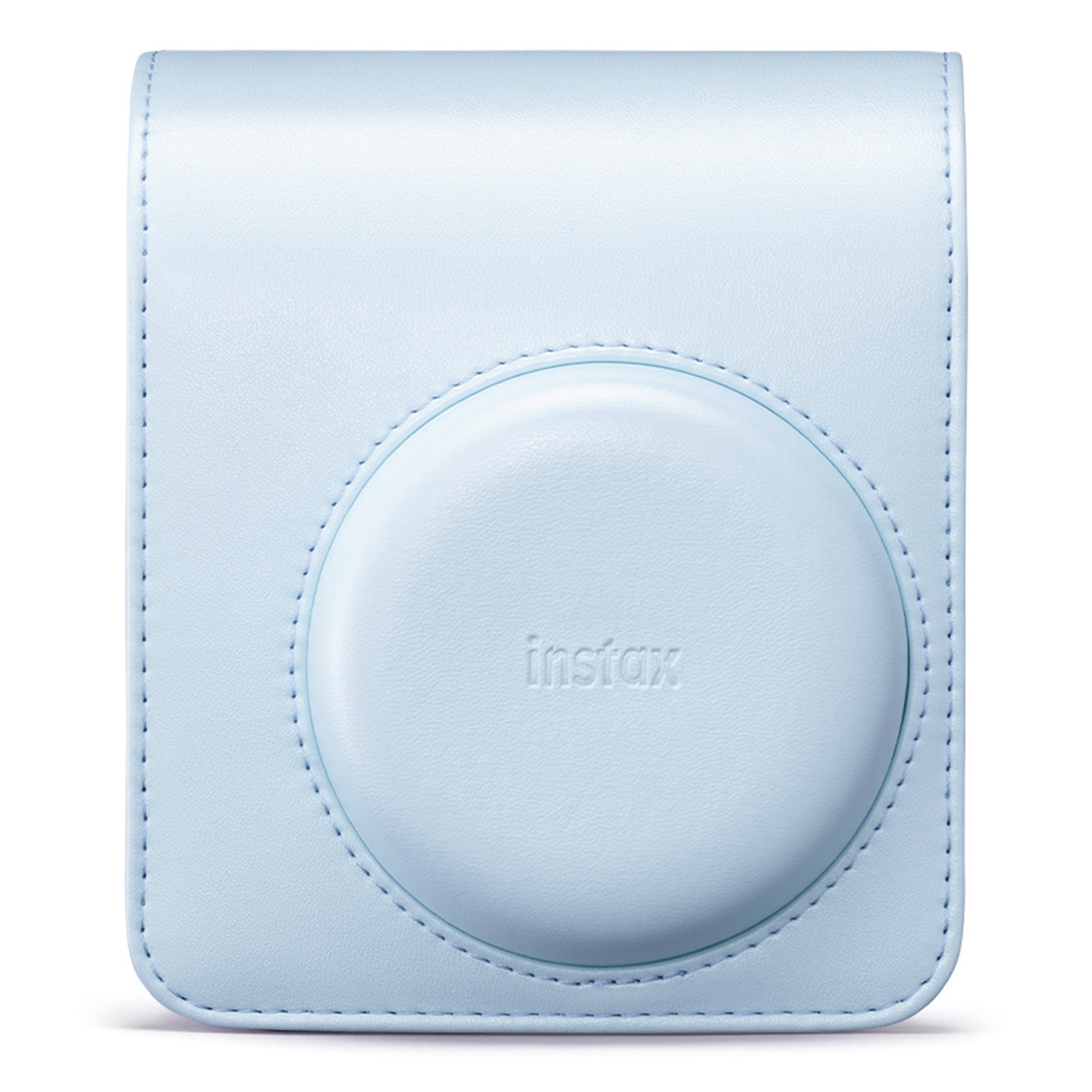 Fujifilm Instax Mini 13 Instant Camera Case (Frost Blue)