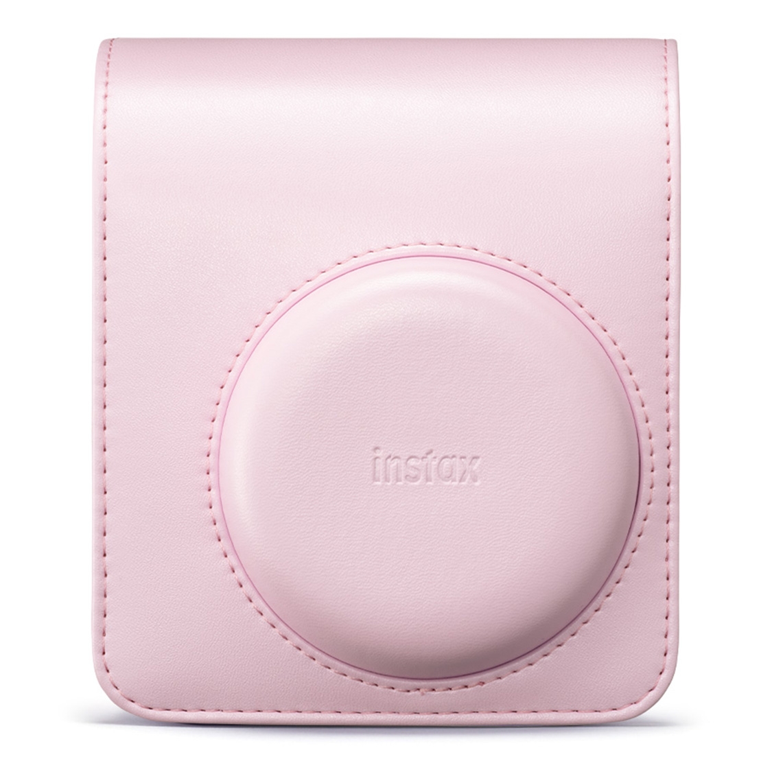 Fujifilm Instax Mini 13 Instant Camera Case (Candy Pink)