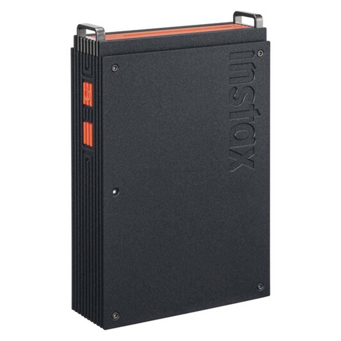 Fujifilm Instax Mini Link+ Smartphone Printer