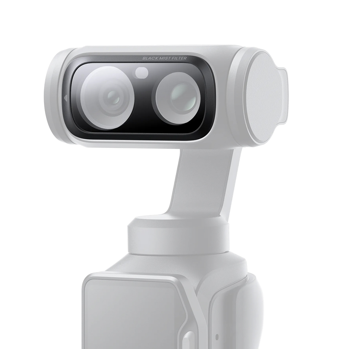 Insta360 Luna Ultra Black Mist Filter