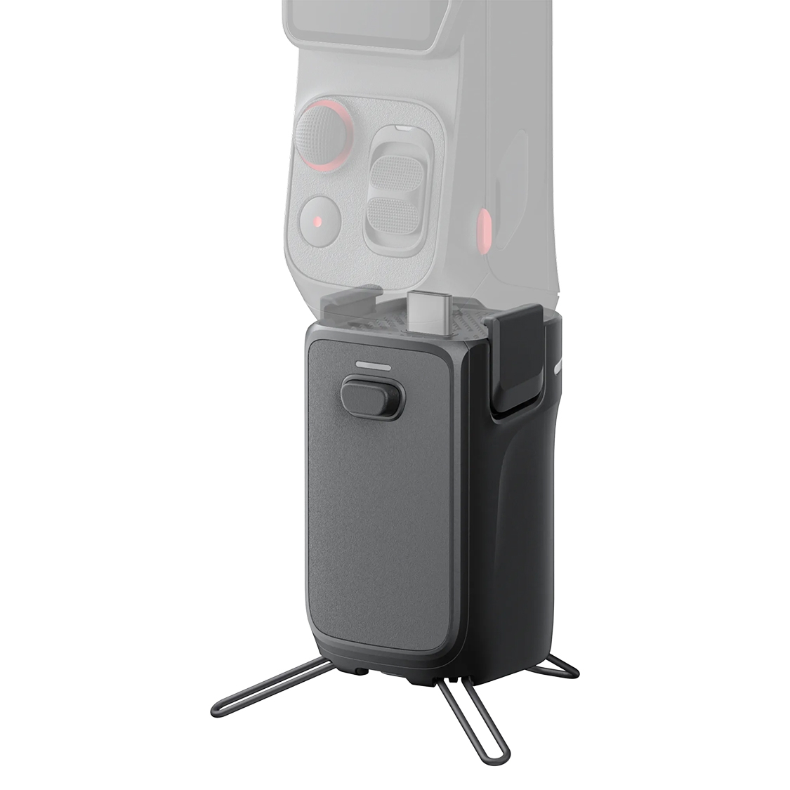 Insta360 Luna Battery Handle