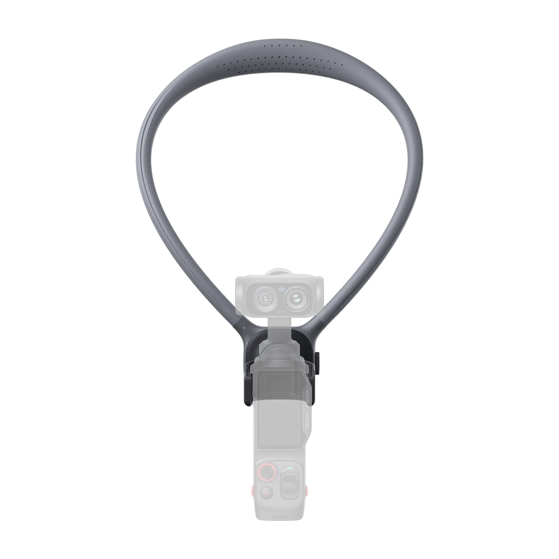 Insta360 Luna Neck Mount