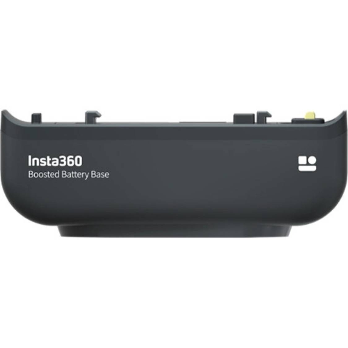 Insta360 ONE R Boosted Battery Base