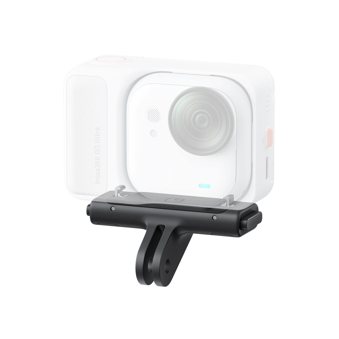 Insta360 GO Ultra Quick Release Mount