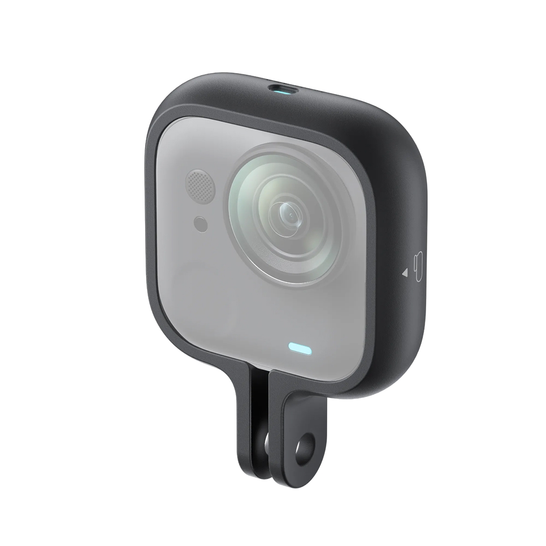 Insta360 GO Ultra Action Mount