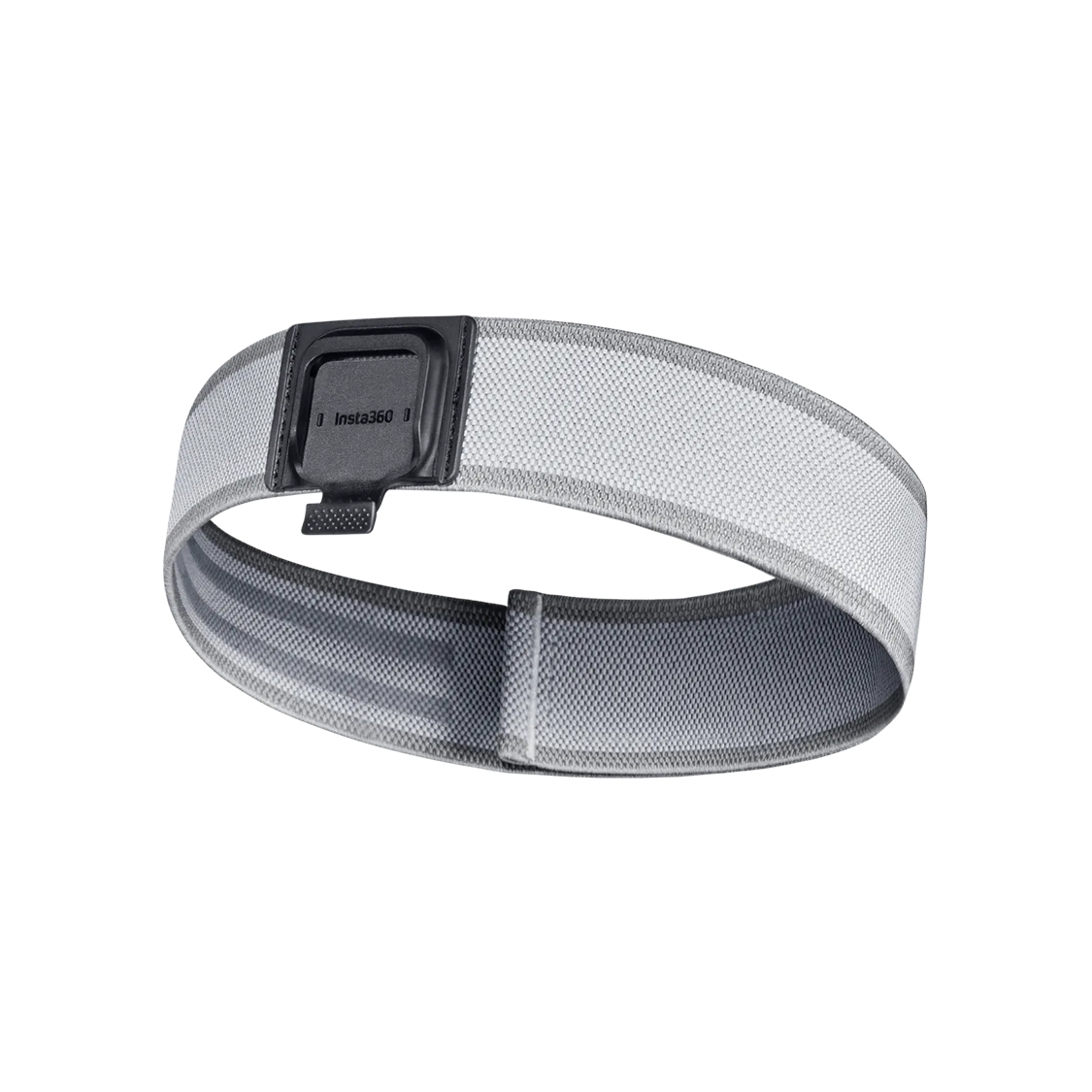 Insta360 GO Ultra Easy Clip Headband