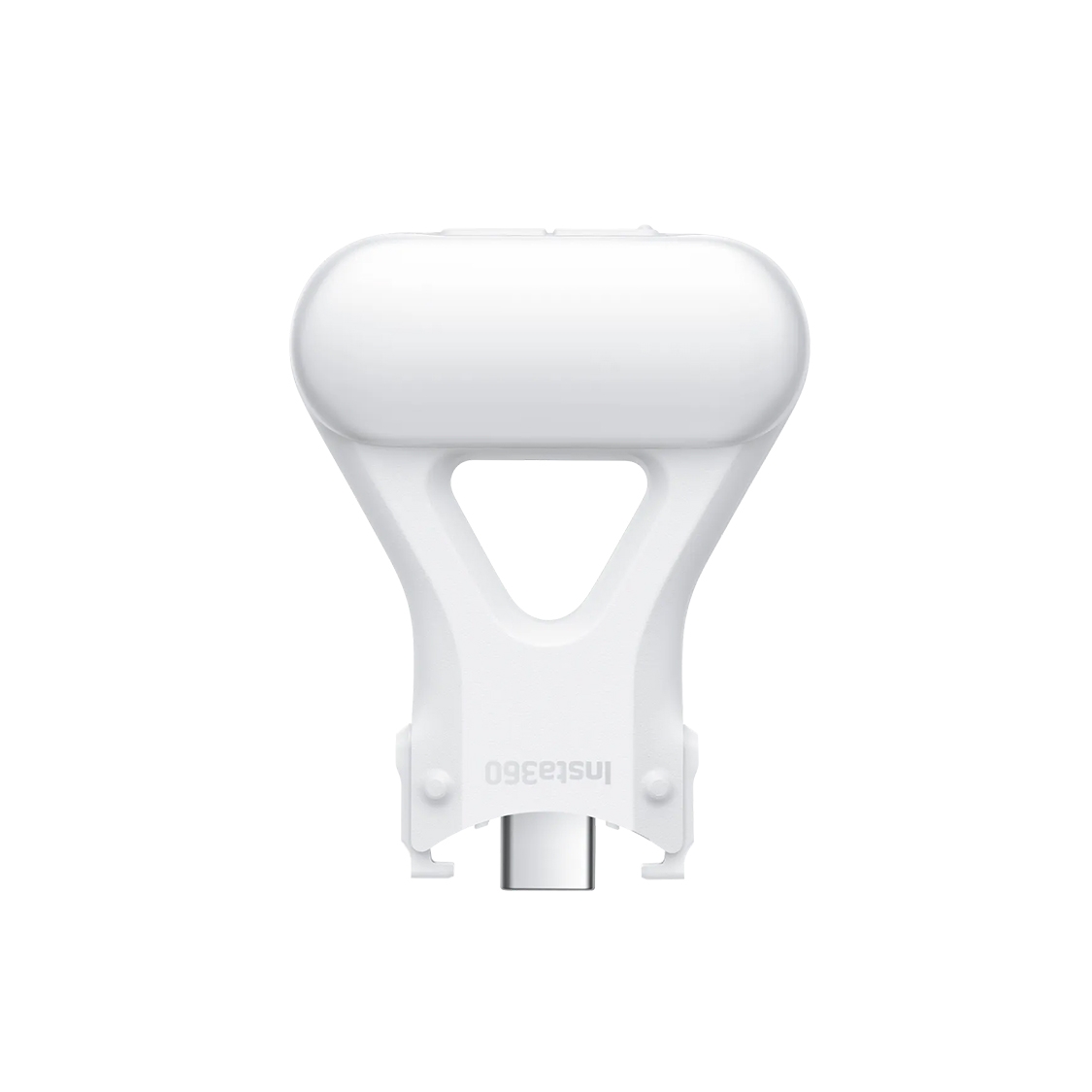 Insta360 Flow 2 Series Spotlight