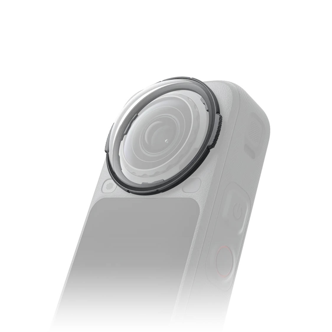 Insta360 X6 Premium Lens Guards