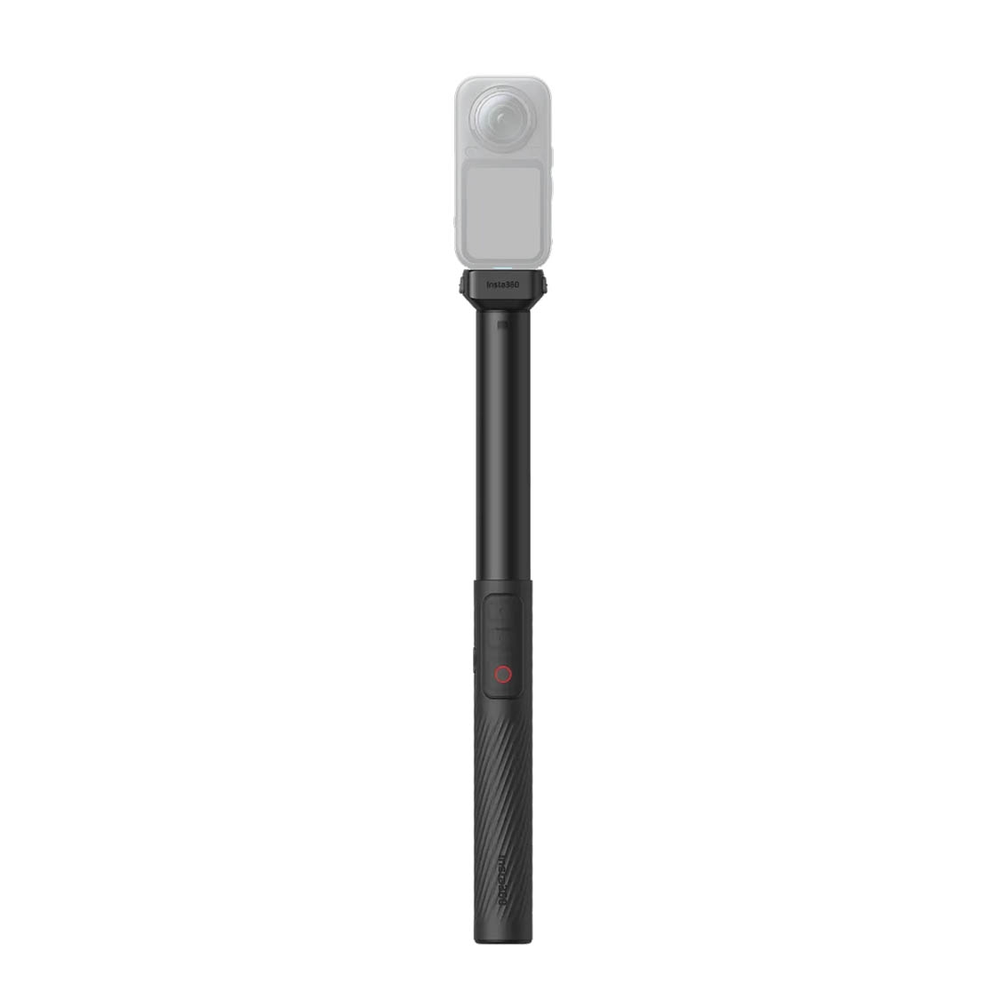 Insta360 X6 Power Selfie Stick