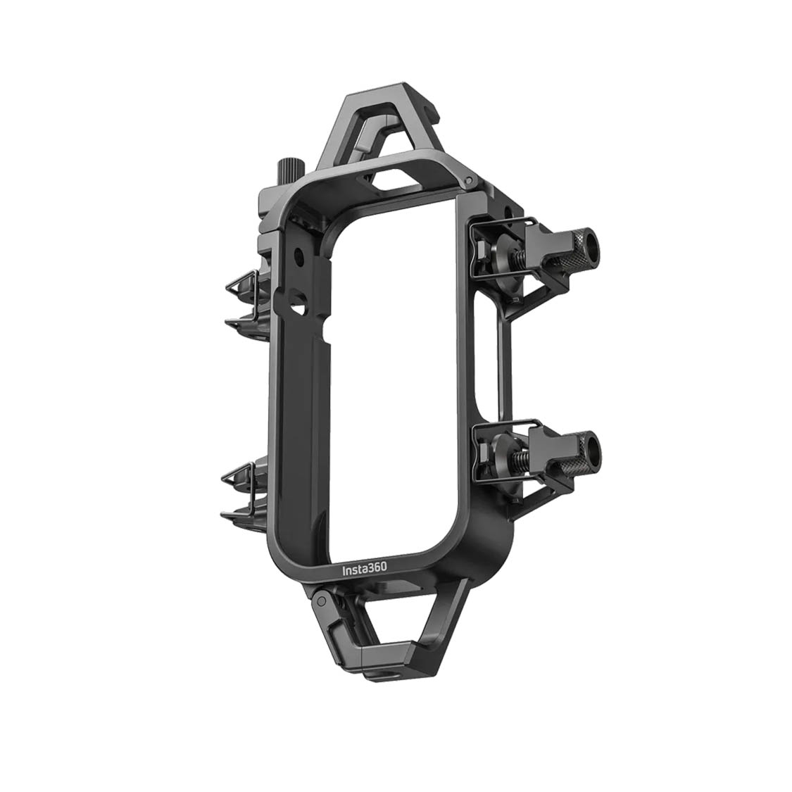 Insta360 X6 Water Sports Rope Mount