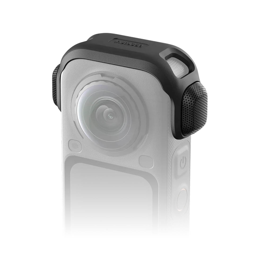 Insta360 X6 Mic Windshield