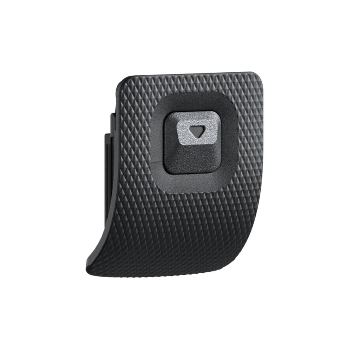 Insta360 X6 USB Cover (Black)