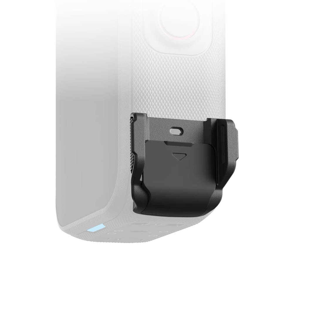 Insta360 X6 All-Weather USB Charging Cover